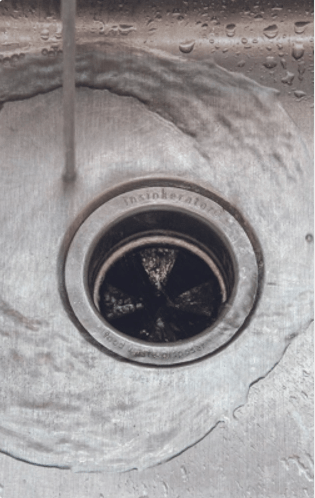 BioZyme, the Future of Cleaning: How Probiotic Technology Delivers a Safer, Longer - Lasting Clean - Biopro Solution