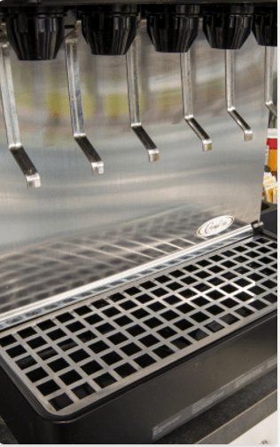 BioZyme, the Future of Cleaning: How Probiotic Technology Delivers a Safer, Longer - Lasting Clean - Biopro Solution