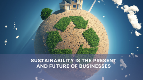 Fertipro isn’t just a fertilizer—it's a step toward sustainable agriculture. Ready to transform your farming practices?