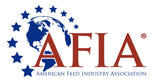 AFIA (American Feed Industry Association)