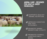 Animal_Care_Designed_for_Goats_Sheep_Producers