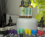 BioClear Sinus Relief full set