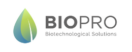 Biopro Solution