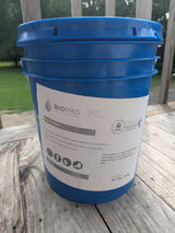 Bactopro