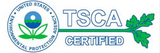 BioPro Solution products are TSCA Certify