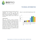 Animal Care, Cattle feed supplements, Ruminants feed supplements, Probiotics for healthy animals, Increase milk production - Biopro Solution