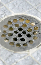 BactoPro, grease trap treatment, remove odor, 2 billion of bacteria that will digeste the grease, - Biopro Solution