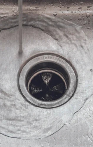 BactoPro, grease trap treatment, remove odor, 2 billion of bacteria that will digeste the grease, - Biopro Solution
