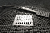 BioZyme, the Future of Cleaning: How Probiotic Technology Delivers a Safer, Longer - Lasting Clean - Biopro Solution