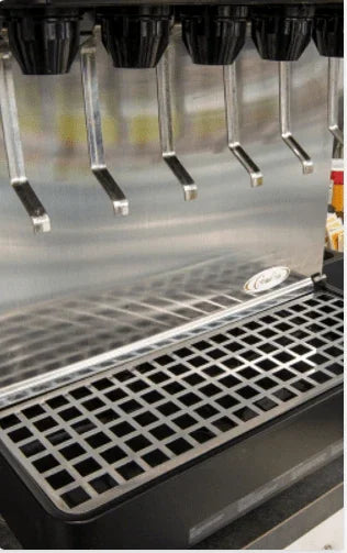 BioZyme, the Future of Cleaning: How Probiotic Technology Delivers a Safer, Longer - Lasting Clean - Biopro Solution