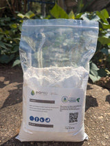 FertiPro, enzyme and bacteria for root protection, 100% Organic, BioShield Plant Protect - Biopro Solution