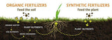 Fertipro, Horticulture, Botany, Agriculture, Organic Farming, Plant Physiology, Greenhouse Cultivation, Agroecology, Sustainable Agriculture - Biopro Solution