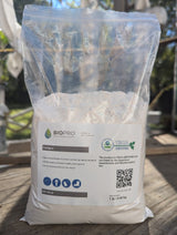 Fertipro for hydroponics farm