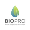 Biopro Solution Logo
