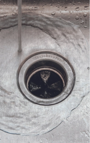 sink Image