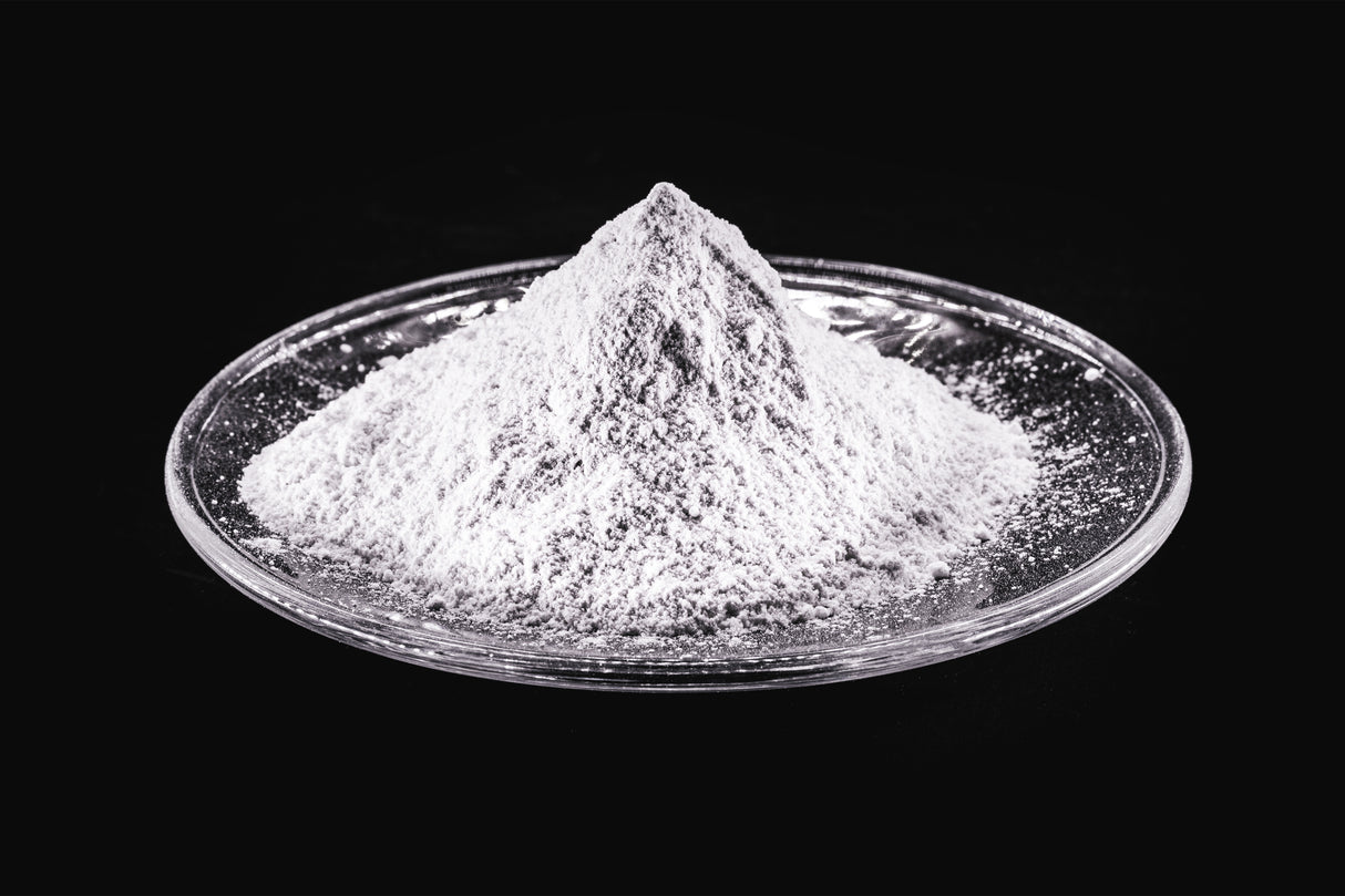 FertiHemp Powder
