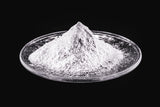 FertiHemp Powder